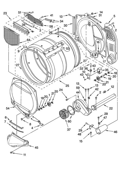Sears Parts Direct has parts, manuals & part diagrams for all types of repair projects to help you fix your washer. . Kenmore washing machine parts
